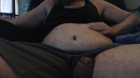 I aint your daddy call me Sir if you must call me anything online show from 29, 11, 2025