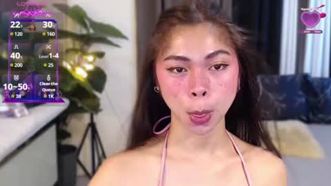 Marry online show from 23, 1, 2025