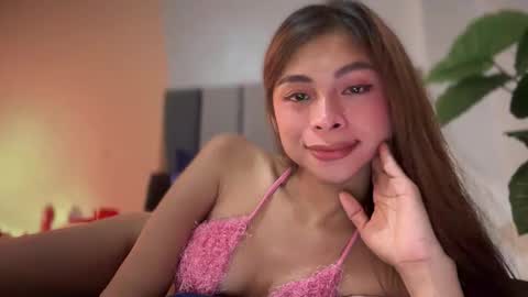 Marry online show from 4, 11, 2025