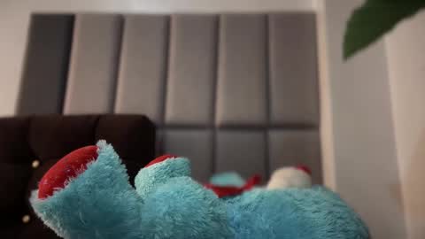 Marry online show from 7, 11, 2025