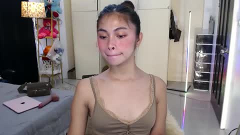 Marry online show from 4, 3, 2026