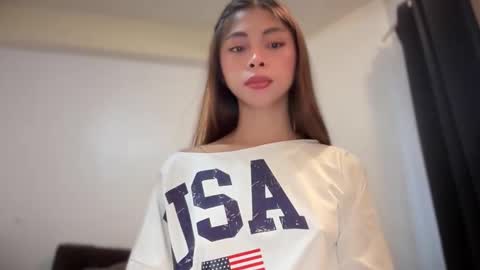 Marry online show from 16, 3, 2026