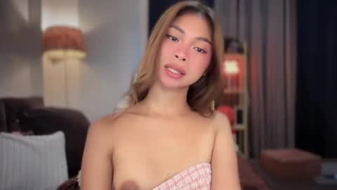 Marry online show from 18, 5, 2026