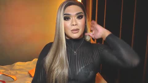 Snapshot of suckablecockoffreya chatting on 9, 12, 2024 JADE ELYSE online show from 9, 12, 2024