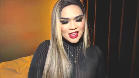 Snapshot of suckablecockoffreya chatting on 16, 12, 2024 JADE ELYSE online show from 16, 12, 2024