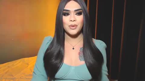 Snapshot of suckablecockoffreya chatting on 26, 12, 2024 JADE ELYSE online show from 26, 12, 2024