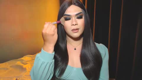 Snapshot of suckablecockoffreya chatting on 26, 12, 2024 JADE ELYSE online show from 26, 12, 2024