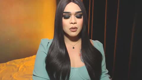 Snapshot of suckablecockoffreya chatting on 27, 12, 2024 JADE ELYSE online show from 27, 12, 2024