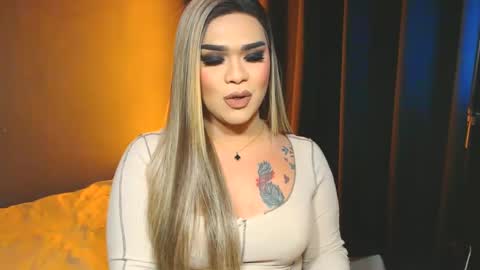 Snapshot of suckablecockoffreya chatting on 16, 1, 2025 JADE ELYSE online show from 16, 1, 2025