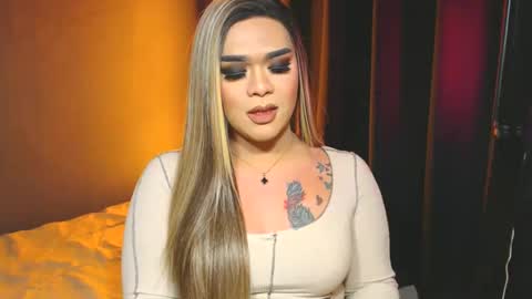 Snapshot of suckablecockoffreya chatting on 16, 1, 2025 JADE ELYSE online show from 16, 1, 2025