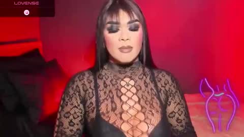 Snapshot of suckablecockoffreya chatting on 3, 11, 2025 JADE ELYSE online show from 3, 11, 2025