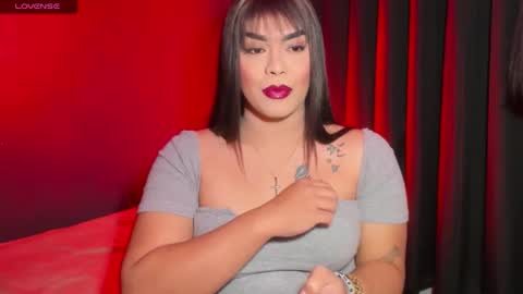 Snapshot of suckablecockoffreya chatting on 9, 11, 2025 JADE ELYSE online show from 9, 11, 2025