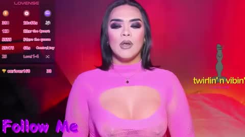 Snapshot of suckablecockoffreya chatting on 25, 11, 2025 JADE ELYSE online show from 25, 11, 2025