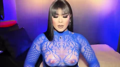 Snapshot of suckablecockoffreya chatting on 3, 2, 2026 JADE ELYSE online show from 3, 2, 2026