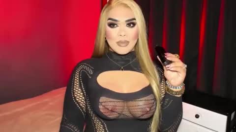 Snapshot of suckablecockoffreya chatting on 15, 2, 2026 JADE ELYSE online show from 15, 2, 2026