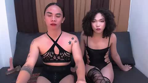 Snapshot of suckablemistress4u chatting on 17, 2, 2025 SELF SUCKER ALICIA online show from 17, 2, 2025