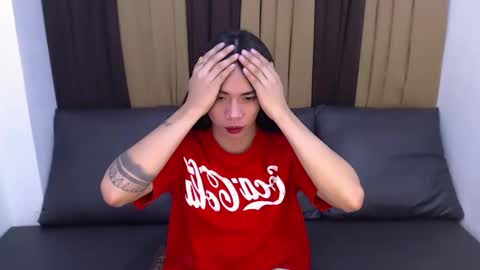 Snapshot of suckablemistress4u chatting on 23, 2, 2025 SELF SUCKER ALICIA online show from 23, 2, 2025