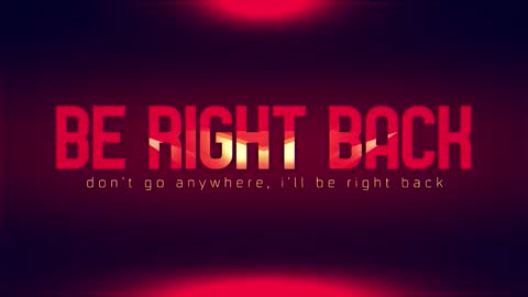 Snapshot of suckablemistress4u chatting on 17, 10, 2025 SELF SUCKER ALICIA online show from 17, 10, 2025