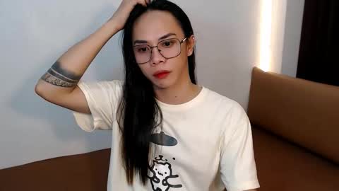 Snapshot of suckablemistress4u chatting on 3, 11, 2025 SELF SUCKER ALICIA online show from 3, 11, 2025