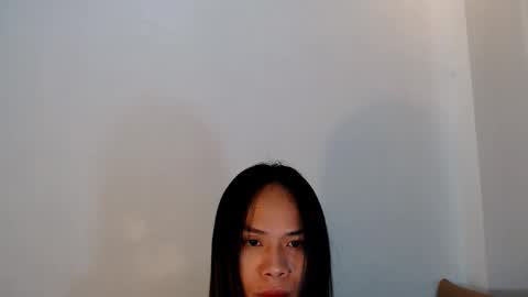 Snapshot of suckablemistress4u chatting on 9, 2, 2026 SELF SUCKER ALICIA online show from 9, 2, 2026