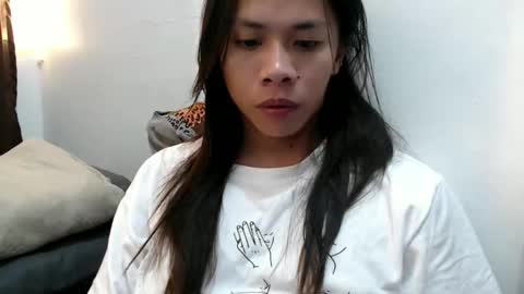 Snapshot of suckablemistress4u chatting on 2, 3, 2026 SELF SUCKER ALICIA online show from 2, 3, 2026