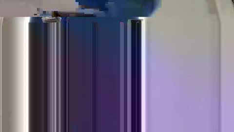 suckcockyh online show from 19, 11, 2025