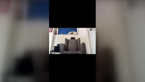 suckcockyh online show from 18, 4, 2026