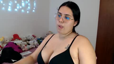 Sofi Kitty online show from 5, 2, 2026