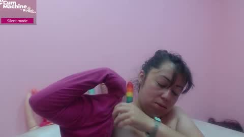 Sucky  online show from 16, 9, 2025