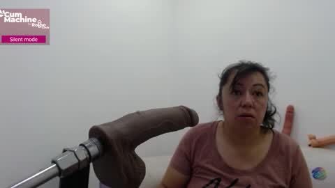 Sucky  online show from 22, 12, 2025