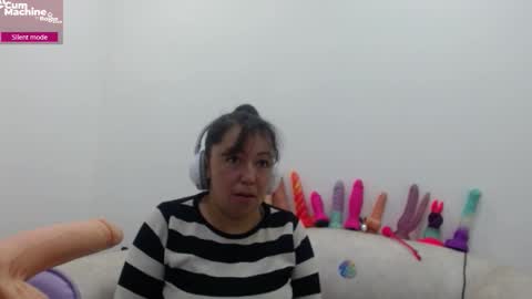 Sucky  online show from 6, 1, 2026