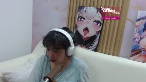 Sucky  online show from 14, 6, 2026