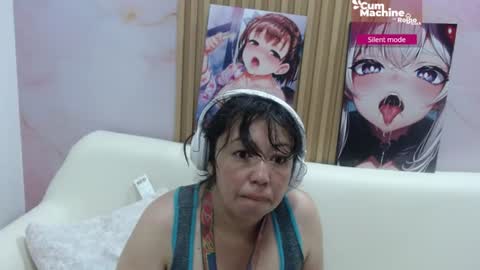 Sucky  online show from 28, 6, 2026
