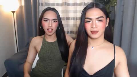 mitch and mitchie online show from 28, 3, 2026