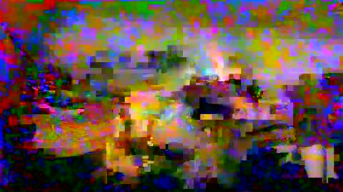 SUCKITU812 online show from 3, 10, 2025