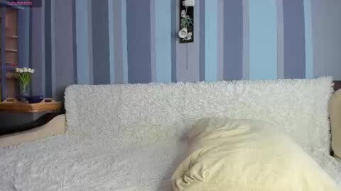 Kat Martinez online show from 9, 9, 2025