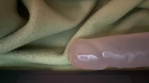 suckmeplz6905 online show from 11, 3, 2025