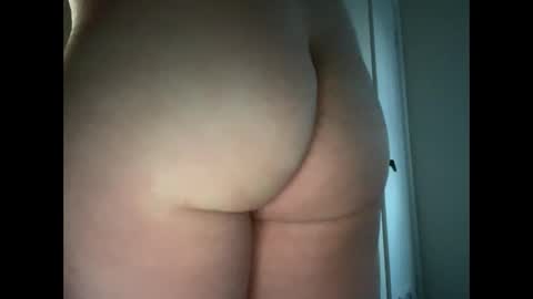 suckmeplz6905 online show from 30, 9, 2025