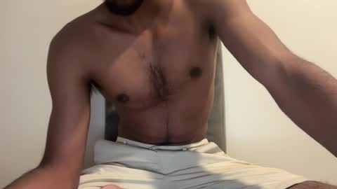 Snapshot of suckmiiiii chatting on 9, 7, 2026 Allyours online show from 9, 7, 2026
