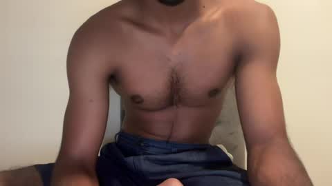 Snapshot of suckmiiiii chatting on 31, 7, 2026 Allyours online show from 31, 7, 2026