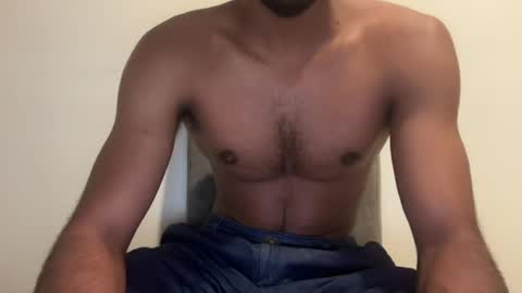 Snapshot of suckmiiiii chatting on 2, 8, 2026 Allyours online show from 2, 8, 2026