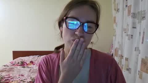 suckmydickifurstreight online show from 16, 11, 2025