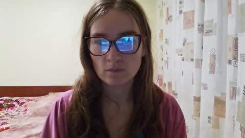 suckmydickifurstreight online show from 19, 12, 2025