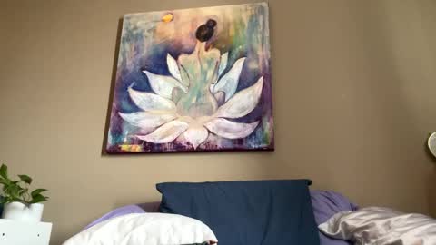 SaraSabeen online show from 19, 12, 2024