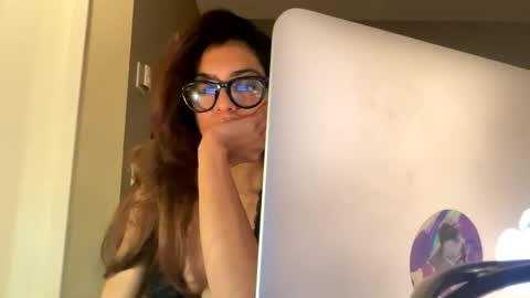 SaraSabeen online show from 20, 12, 2024