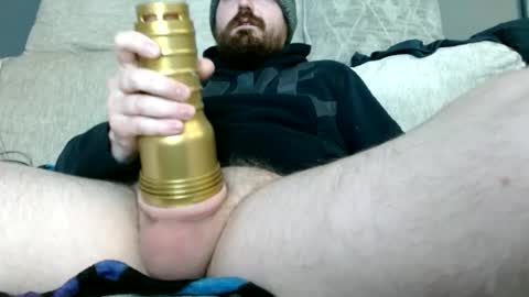 Snapshot of suckmywhitecock25 chatting on 20, 6, 2026 suckmywhitecock25 online show from 20, 6, 2026