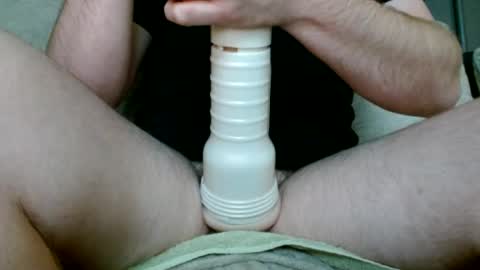 Snapshot of suckmywhitecock25 chatting on 29, 7, 2026 suckmywhitecock25 online show from 29, 7, 2026