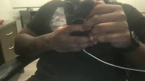 suckonthis318 online show from 9, 3, 2025