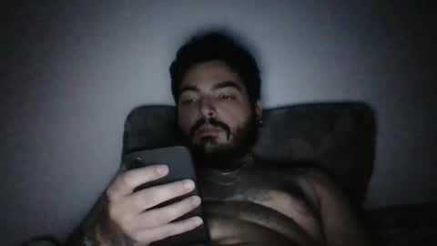 Snapshot of suckpussy69 chatting on 7, 6, 2026 suckpussy69 online show from 7, 6, 2026