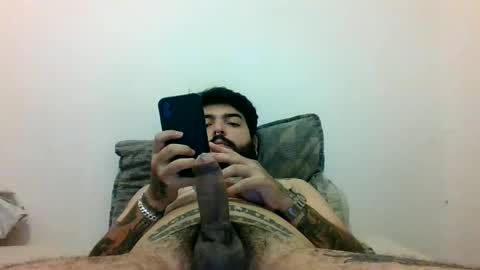 Snapshot of suckpussy69 chatting on 10, 6, 2026 suckpussy69 online show from 10, 6, 2026